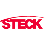 Steck